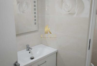 Spațiu comercial, de 97 mp, în Unirii - 4