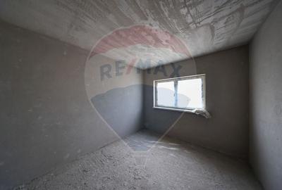 Locuieste sau investeste: Duplex cu curte in Cristian - 4