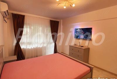 Zona Politehnici de inchiriat garsoniera - 3