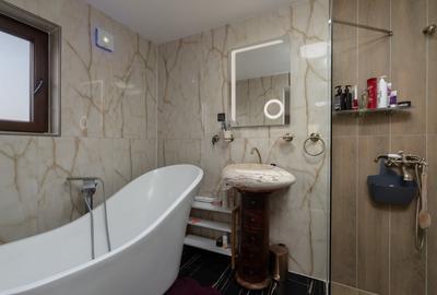 Casa Verde DN 1 aproape de Ploiesti - 13