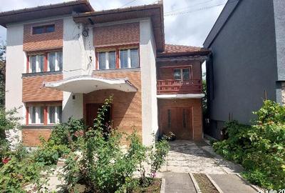 Casa excep?ionala, zona centrala, Hunedoara. - 1