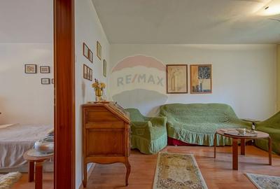 Spatiu de birouri de 65 mp Racadau - 12