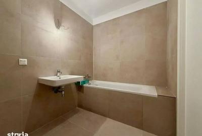 Apartament cu 3 camere decomandat în Theodor Pallady - 11