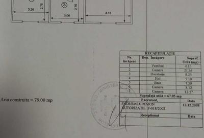 Central Voluntari - 11