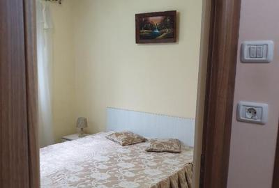 Apartament 2 camere zona Fortuna - 5