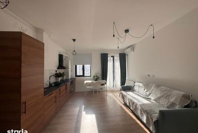 Apartament cu 2 camere în Ghencea - 11