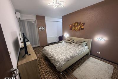 Apartament cu 3 camere în Torontalului - 7