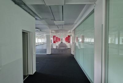 Cladire de birou | 5 minute metrou Republica | Industriilor - 19