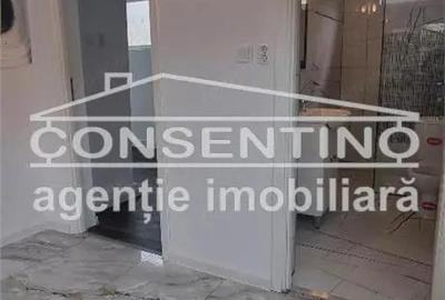 Casa, libera , str. Independentiei - 10
