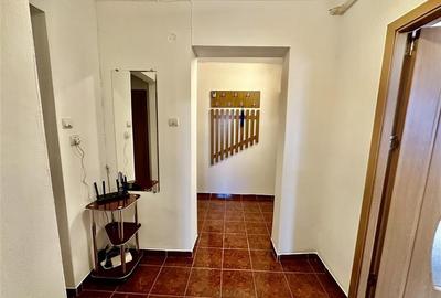 Inchiriere apartament 2 camere Republicii Nord - 7
