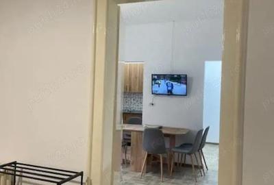 Casă cu Teren 340 Mp în Central - 12