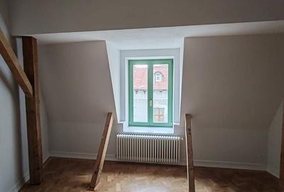 Vila Renovata în Centrul Bucureștiului - 27