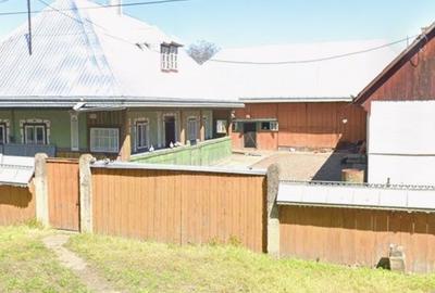 Casă cu 4 camere în Exterior Vest - 1