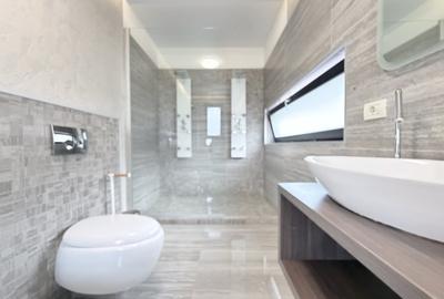 Duplex cu 4 camere cu Canalizare în Dumbrăvița - 16