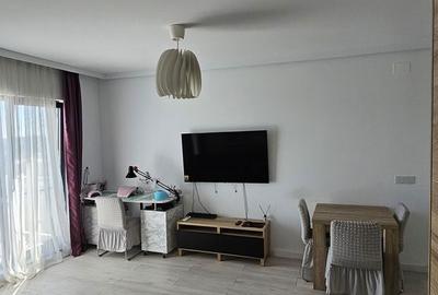 Apartament cu 4 camere în Vest - 4