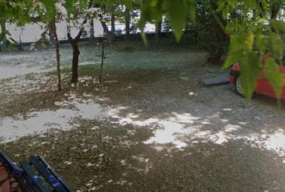 Apartament cu 2 camere semidecomandat în Eroii Revoluției - 8