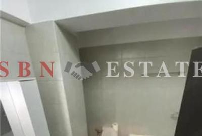 Apartament cu 2 camere decomandat în Roșu - 4