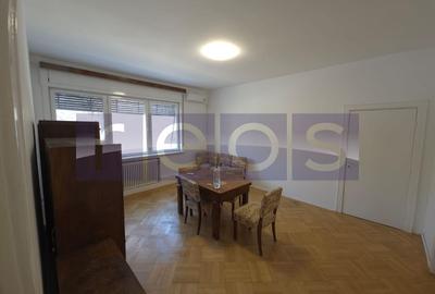 INCHIRIERE | CAPITALE | PARTER 5CAMERE | 160MP | REZIDENTIAL-COMERCIAL - 23