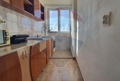 Vanzare Apartament 3 camere, confort 3 - Giurgiului - 10