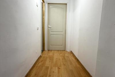 Apartament 1 camera, 32 mp utili, etaj 1 - Complexul Studentesc - 6