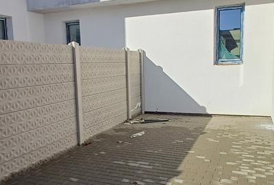 Vila de Lux Vila de Lux - 7