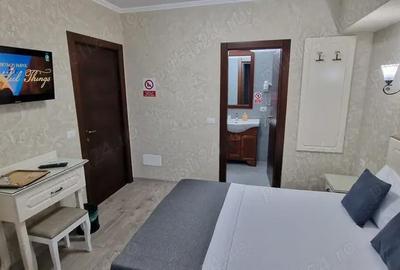 Casă cu 6 camere cu Teren 200 Mp în Eforie - 7