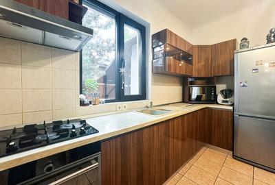 Vila cu personalitate,  zona Belvedere-Orhideea! - 10