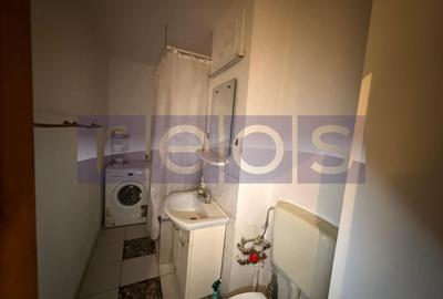 Garsonieră decomandată în Timpuri Noi - 3