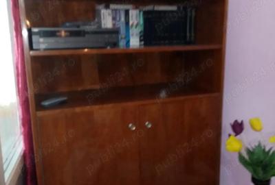 Apartament cu 2 camere semidecomandat în Ultracentral - 8