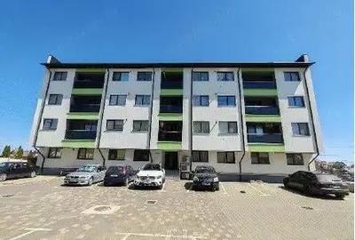 Apartament Sfantul Ilie, ID: R2625998 - 1
