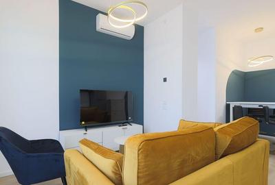 Apartament in cel mai nou bloc ARED RED9, fara agen?ie...