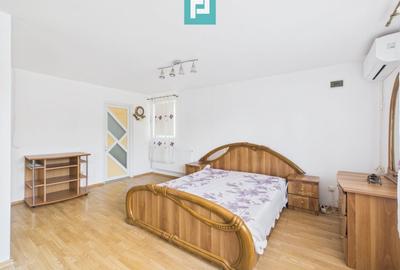 Casă individuală cu 4 camere cu Teren 167 Mp în Freidorf - 7