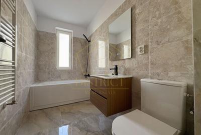 Apartament decomandat cu o camera | Giroc | Hotel IQ - 4