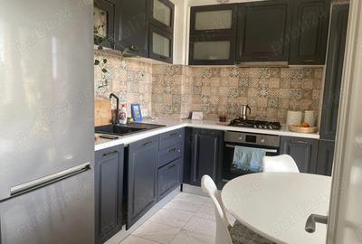 Apartament 2 camere de inchiriat - 3