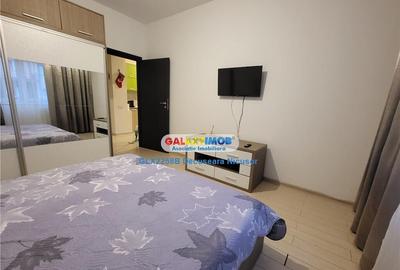 Apartament 2 camere Mobilat Utilat, Rezervelor, nr. 54, 400 - 13