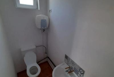 Inchiriez spatu Ploiesti - 3