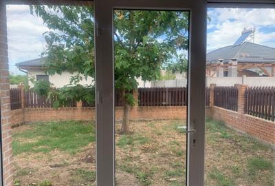 Casa zona Damila , suprafa?a utila 115 mp , teren 277 mp - 13