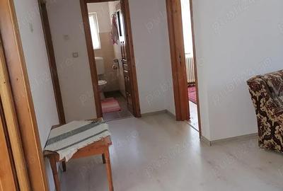 Vila S+P+M Ultracentral, zona rezidentiala - 11