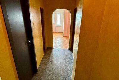 Apartament cu 3 camere în ICIL - 3