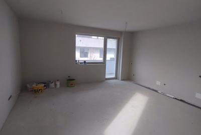 Vand apartament cu 3 camere, zona Razoare - 5