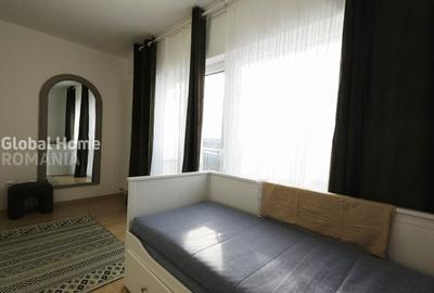 Vila moderna 126 MP | Tunari | Curte 145 MP | First Rent - 22