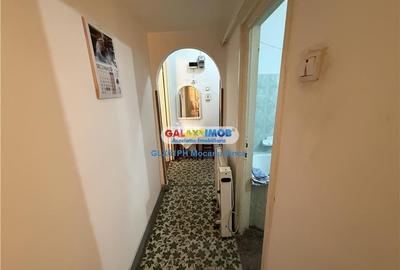 Vanzare garsoniera confort 1, zona Sud, Ploiesti - 5