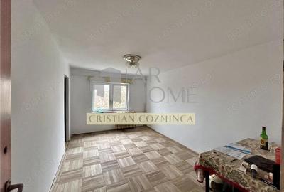 Apartament 3 camere, semidecomandat, Vest, Ploiesti - 3