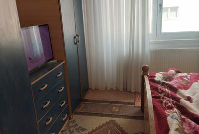 Apartament 3 camere Noua Apartament 3 camere Noua - 6