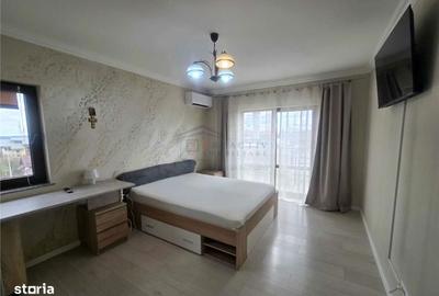 Apartament cu 2 camere în Sfântu Ilie - 2