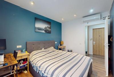 Vand apartament 2 camere Lujerului - 0% comision - Reprezentare exclusiva - 11