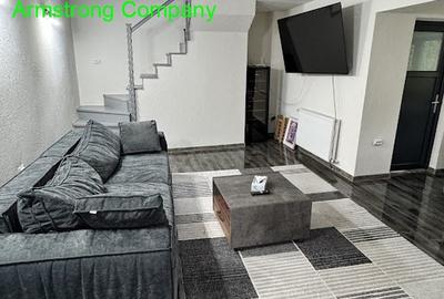 Vanzare Vila Breaza Nistoresti - 15