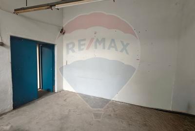 Spațiu industrial, de 235 mp, în Bulgaria - 10