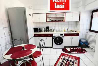 Ultracentral Zona Piata Unirii Apartament 4Camere Cu Terasa De Inchiriat - 2