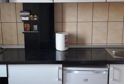 Piata Victoriei/Dr Felix - Oferta vanzare garsoniera moderna ! - 9